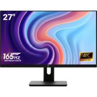 Монітор Vinga 27S416-11B Фото