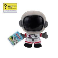 Мягкая игрушка DevSeries Collector Plush Brookhaven Astronaut, 20см Фото
