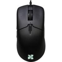 Мишка Dream Machines DM7 Switch Duo Wireless/USB Black Фото