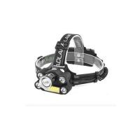 Фонарь Bailong BL T64 Фото