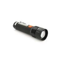 Фонарь Voltronic XP-P50-P12 Фото