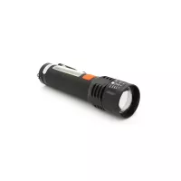 Ліхтар Voltronic XP-P50-P12 Фото