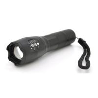 Фонарь PiPo XML-T6 Фото