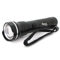 Фонарь Watton WT-010 Фото