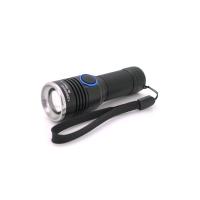 Фонарь Bailong R-842 Фото