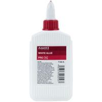 Клей Axent ПВА PRO, колпачок-дозатор, 100 мл Фото