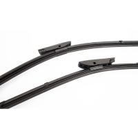 Щітка склоочисника OXIMO 600+550 мм Фото