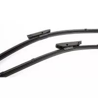 Щітка склоочисника OXIMO 600+550 мм Фото