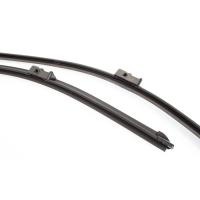 Щітка склоочисника OXIMO 600+500мм Фото