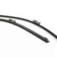 Щітка склоочисника OXIMO 600+500мм Фото