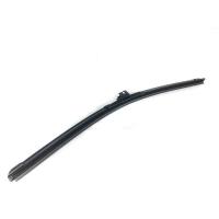 Щітка склоочисника OXIMO з мультикріпленнями 550 mm / 22 Фото