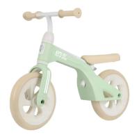 Беговел QPlay Tech EVA Mint Фото