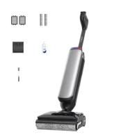 Пылесос Tineco Floor One S9 Artist Premium Фото