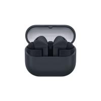 Навушники Samsung Galaxy Buds3 FE Black Фото