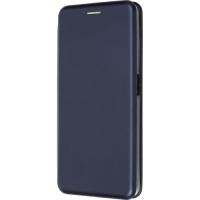 Чохол до мобільного телефона Armorstandart G-Case OPPO A5 4G / A5 5G / A5m 4G Dark Blue Фото