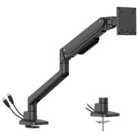 Кронштейн OfficePro MA601B Фото