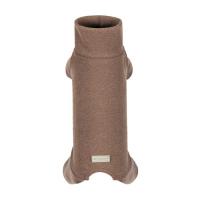 Костюм для животных Pet Fashion Mars XL Фото