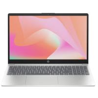 Ноутбук HP 15-fc0259ua Фото