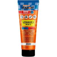 Смазка автомобильная Polo Expert Lithium EP2 125г Фото