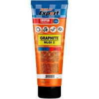 Мастило автомобільне Polo Expert SOLIDOL 125г Фото