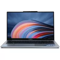 Ноутбук Vinga Iron S151 Фото