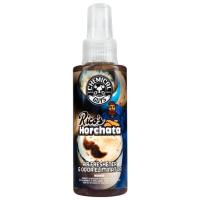 Ароматизатор для автомобиля Chemical Guys Rico''s Horchata 118мл Фото