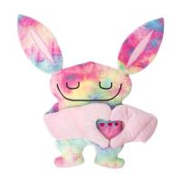 М'яка іграшка Bumpas обіймашка Sprinx Фото