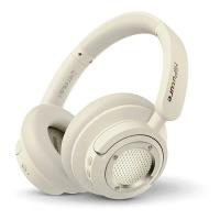 Навушники HiFuture FutureTourX Champagne Gold Фото