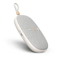 Акустическая система HiFuture Ascendo 20W Beige Фото