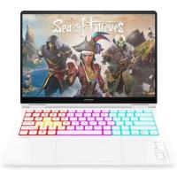 Ноутбук HP OMEN 14-fb1008ua Фото