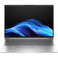 Ноутбук HP ProBook 4 G1i Фото