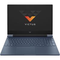 Ноутбук HP Victus 15-fa2042ua Фото