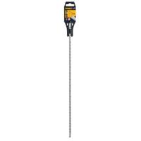 Бур DeWALT SDS+, Elite, 4 кромки, 8 х 460 х 400 мм Фото