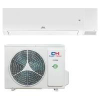 Кондиціонер Cooper&Hunter CH-S12FTXAN-WP Фото