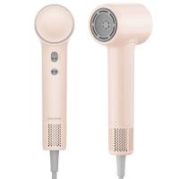 Фен Dreame Hair MINI Pink Фото