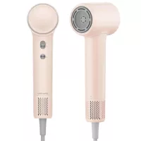 Фен Dreame Hair MINI Pink Фото