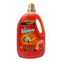 Гель для стирки Waschkonig Universal Orange Spanien 3.305 л Фото