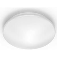 Світильник Philips Ceiling RD LED10W 840 Фото