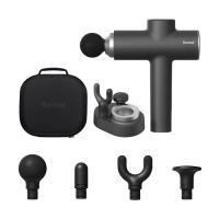 Масажер Yunmai Massage Gun Prime 2 Фото