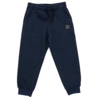 Штаны детские Breeze спортивные Фото