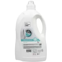 Гель для прання Biossot NeoCleanPro Neutral 5 л Фото