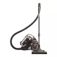 Пилосос Ardesto VC-I-C700GB Фото