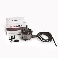 Двигатель для дрона Emax ECO II 4720 290KV Фото