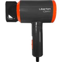 Фен Liberton LHD-6103 Фото