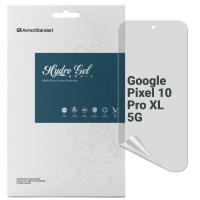Пленка защитная Armorstandart hydrogel Matte Google Pixel 10 Pro XL 5G Фото