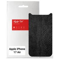 Плівка захисна Armorstandart Back panel Snake Apple iPhone 17 Air Фото