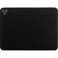 Коврик для мышки YENKEE YPM 35 Speed Top M Black Фото