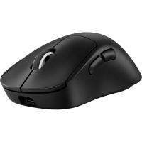 Мишка Logitech G Pro X Superlight 2 Dex Wireless Black Фото