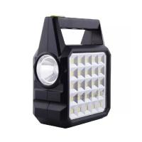 Ліхтар GD-Lite GD-105 Фото