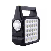 Ліхтар GD-Lite GD-105 Фото